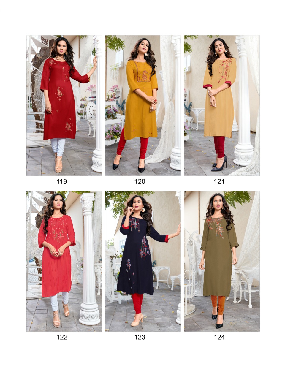 Rajguru Panchi Cotton Silk Saree Catalog Wholesale Supplier Buy Online