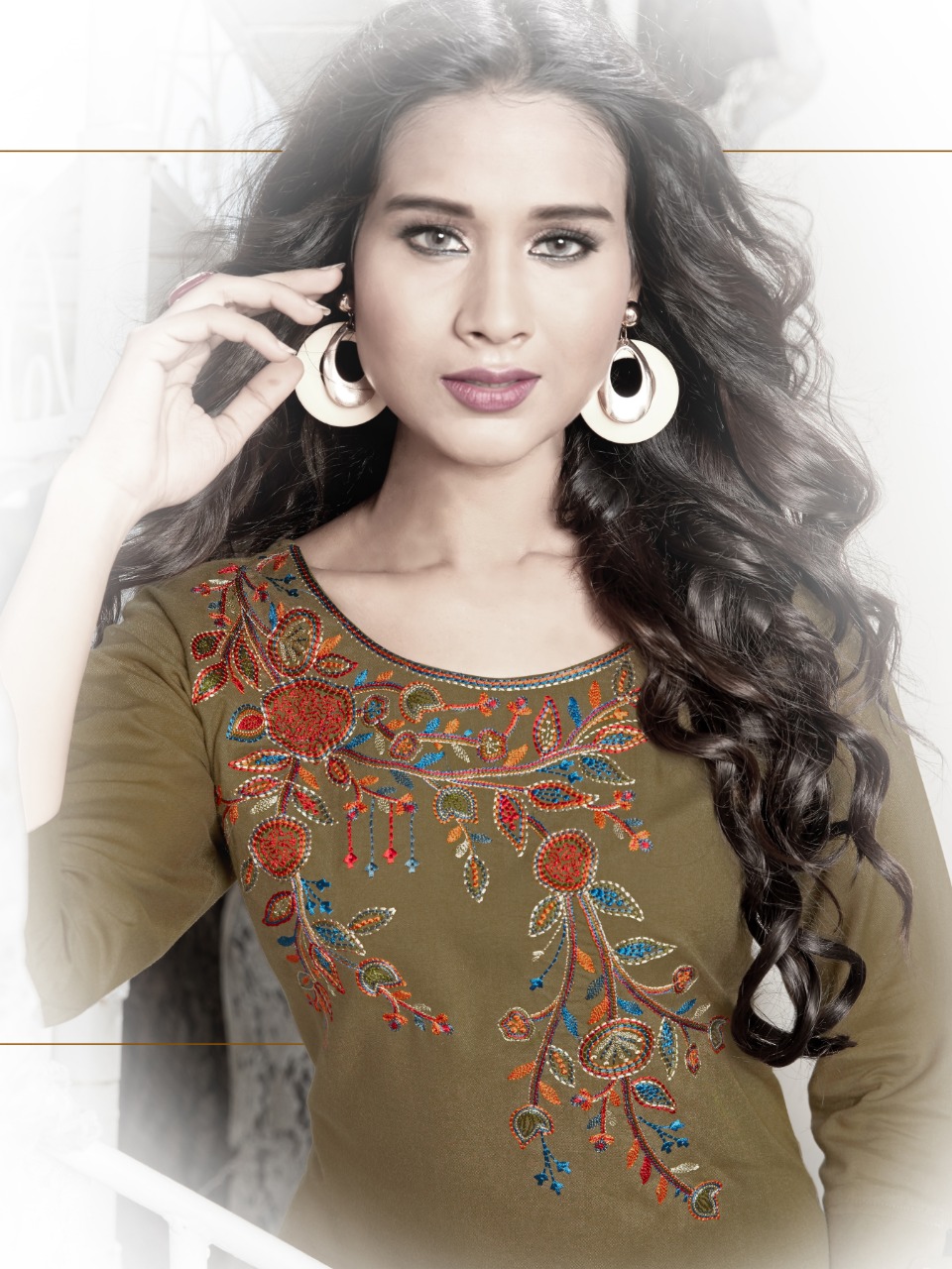 Rajguru Panchi Cotton Silk Saree Catalog Wholesale Supplier Buy Online