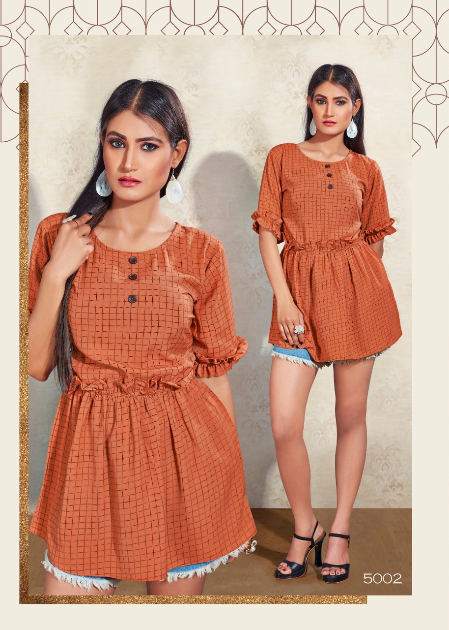 Rajguru Saree Lily Designer New Saris Catalog Wholesale Supplier Exporter By Rajguru