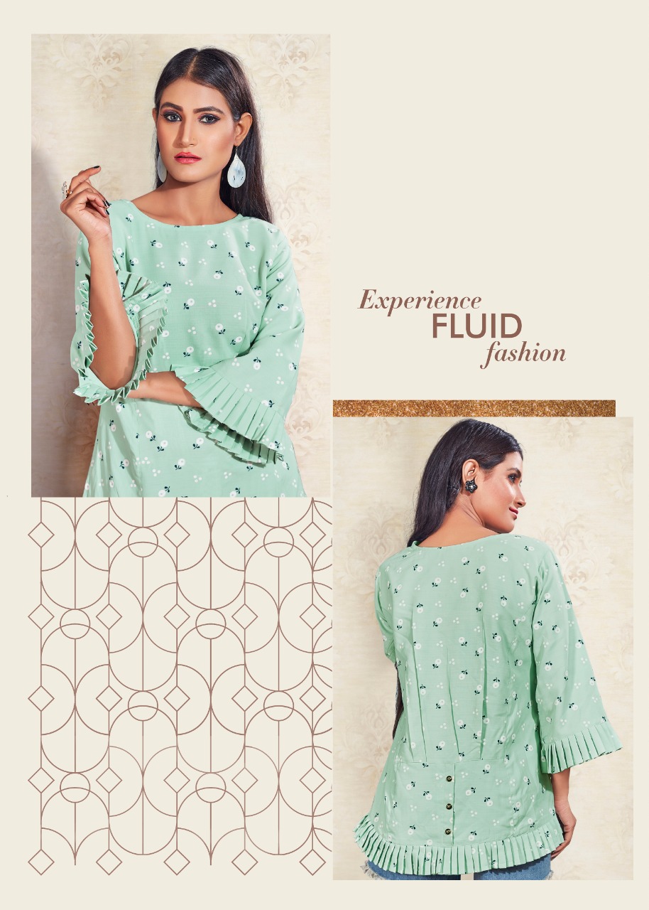 Rajguru Saree Lily Designer New Saris Catalog Wholesale Supplier Exporter By Rajguru