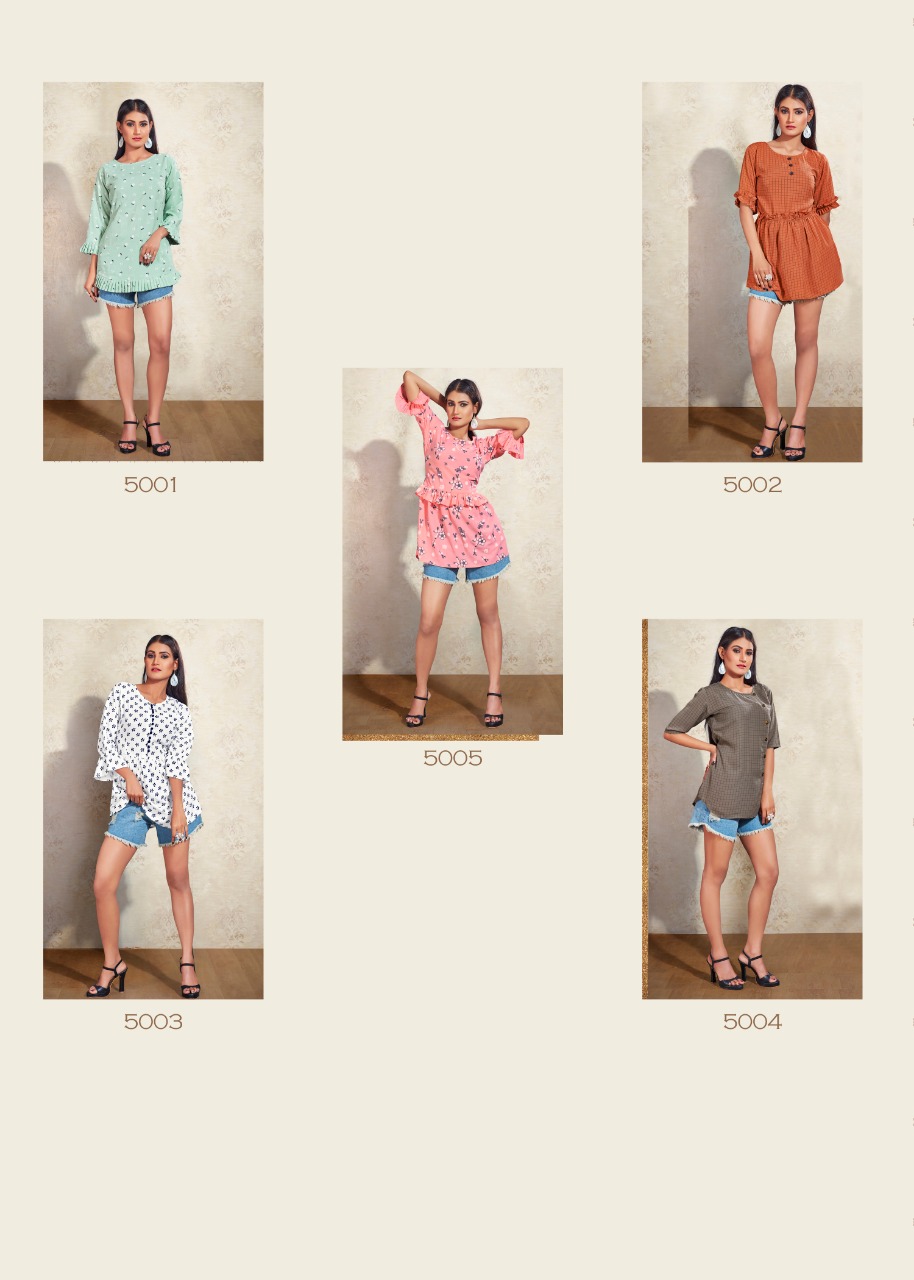 Rajguru Saree Lily Designer New Saris Catalog Wholesale Supplier Exporter By Rajguru