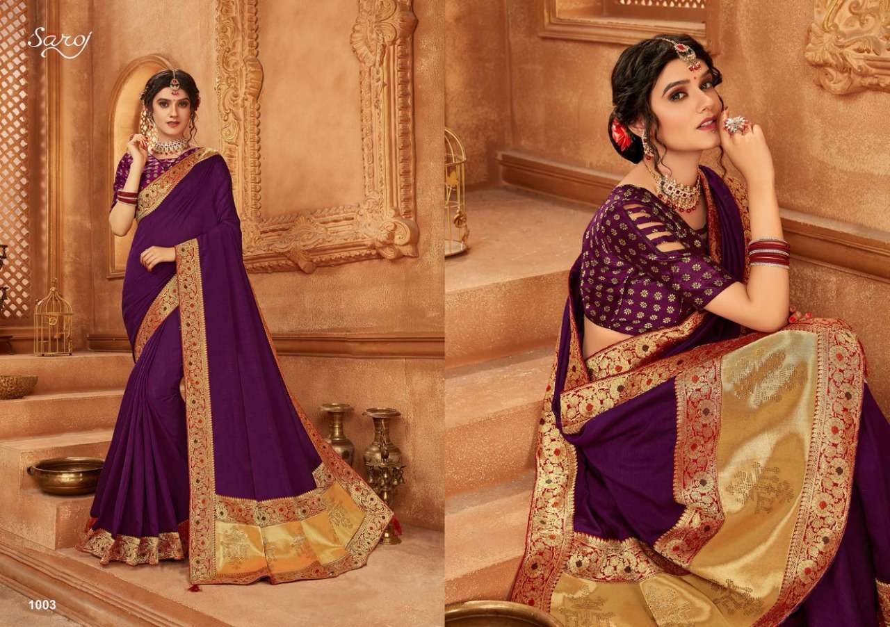 Your Choice Lasha Georgette Sarara Designer Work Suits Wholesale Rate