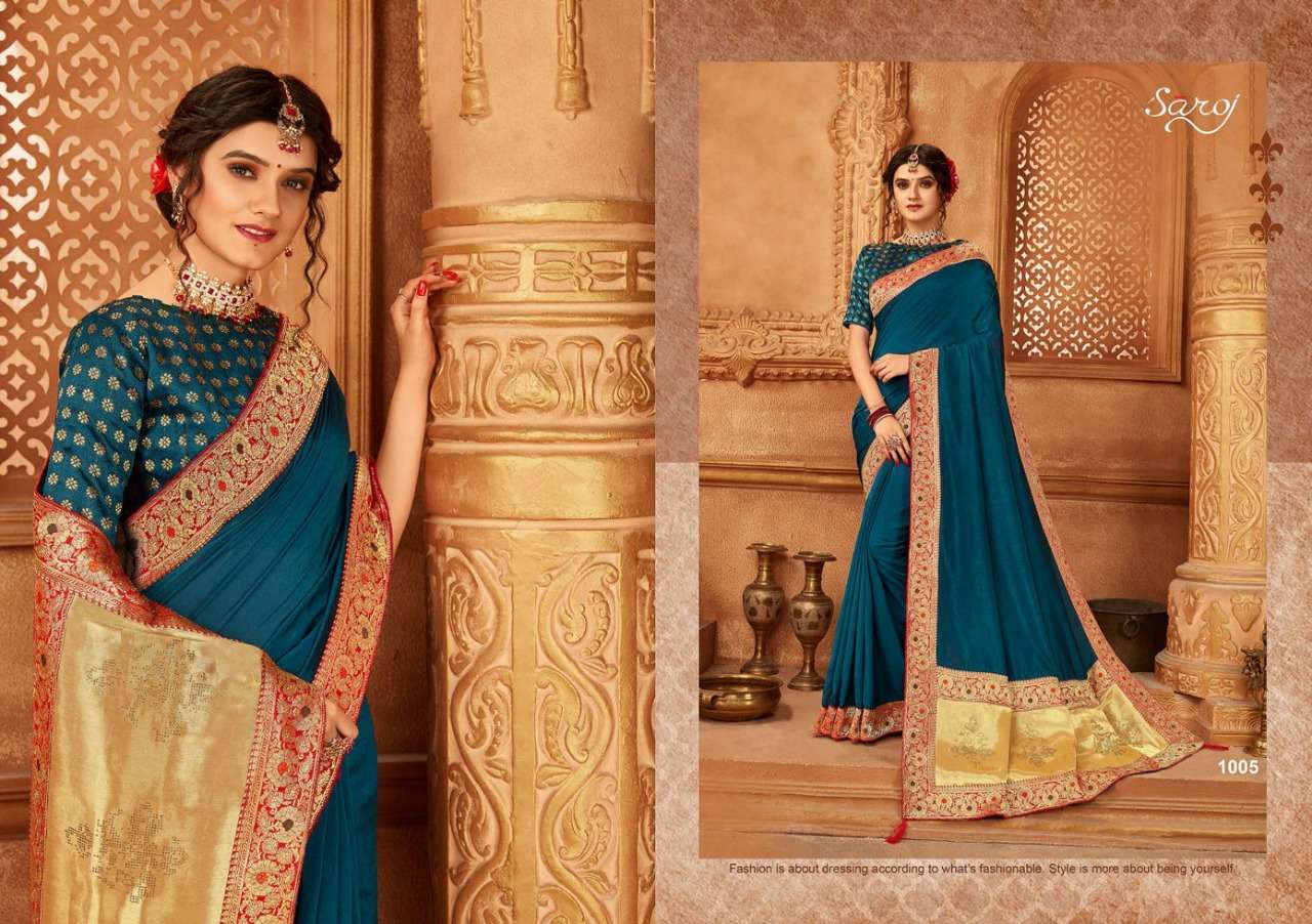 Your Choice Lasha Georgette Sarara Designer Work Suits Wholesale Rate