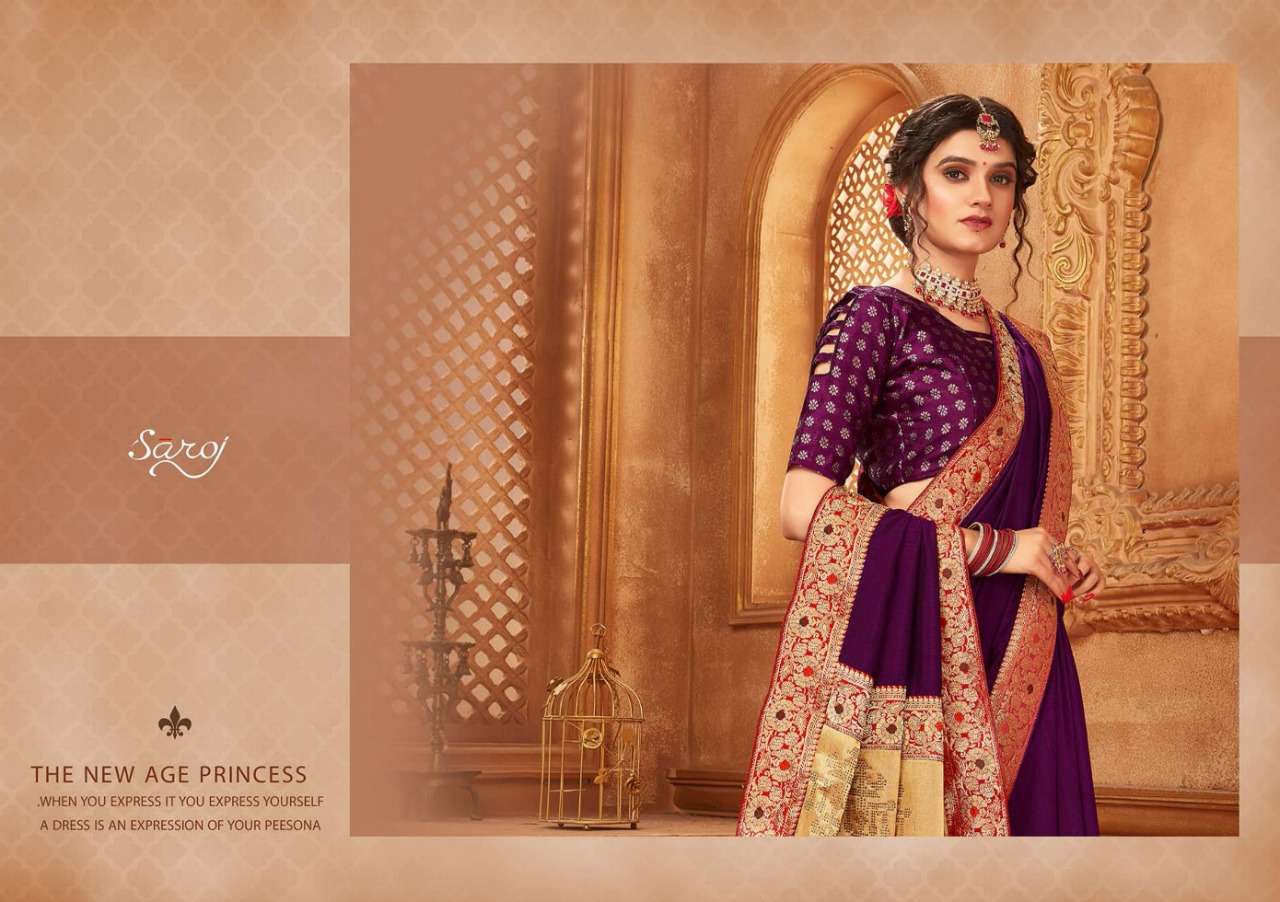 Your Choice Lasha Georgette Sarara Designer Work Suits Wholesale Rate