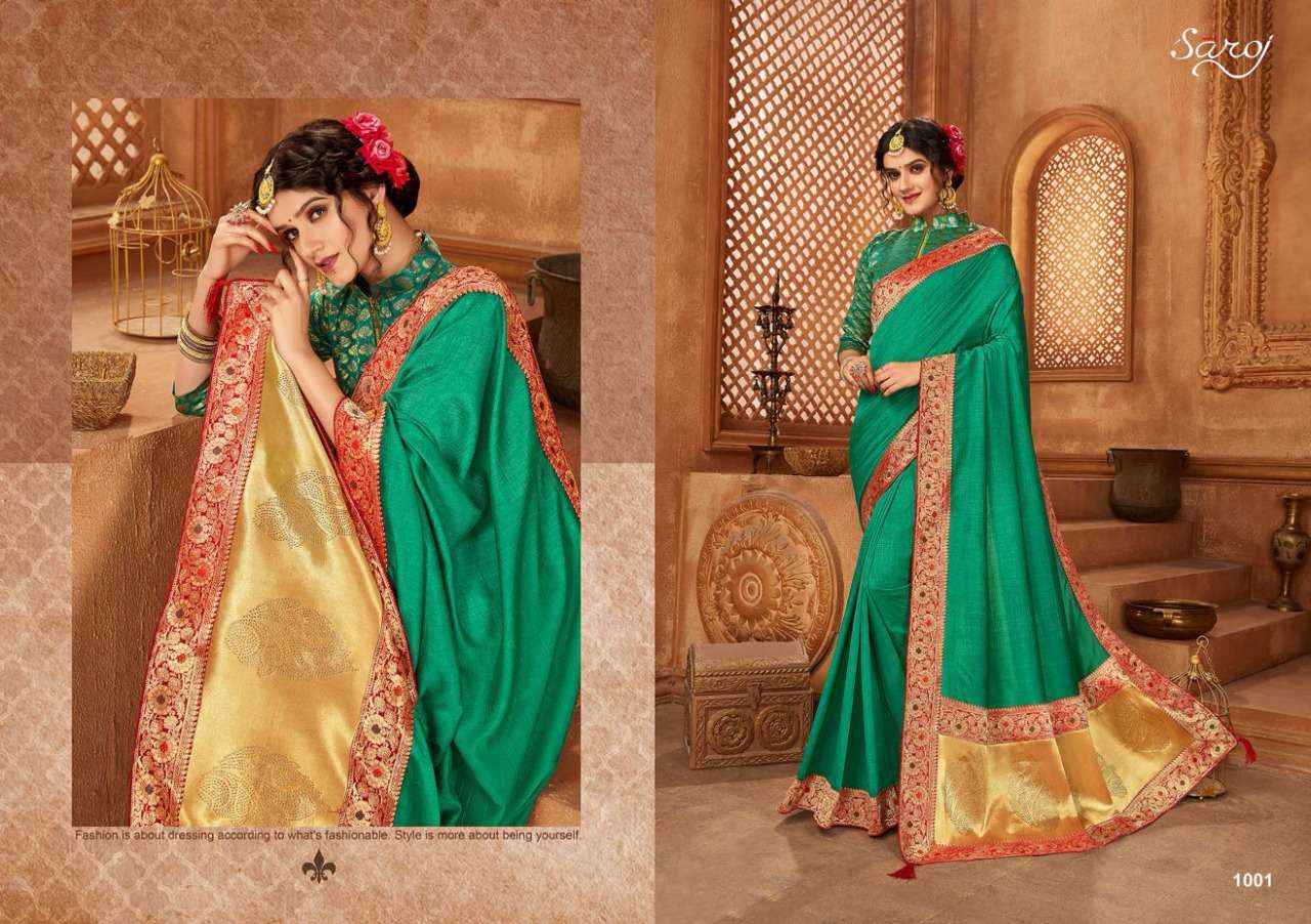 Your Choice Lasha Georgette Sarara Designer Work Suits Wholesale Rate