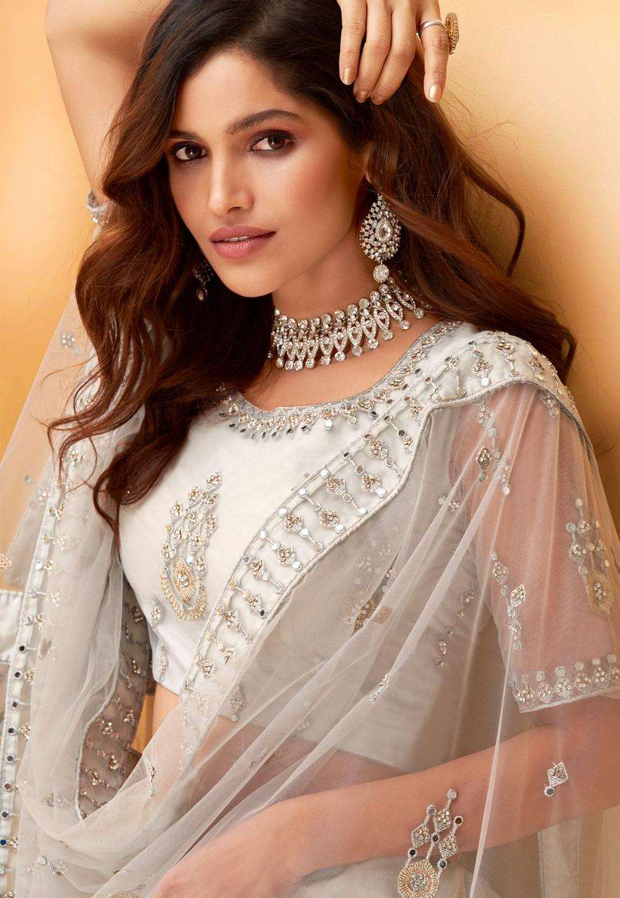 B Brand Sparkle Long Designer Stylish Kurti Manufacturer