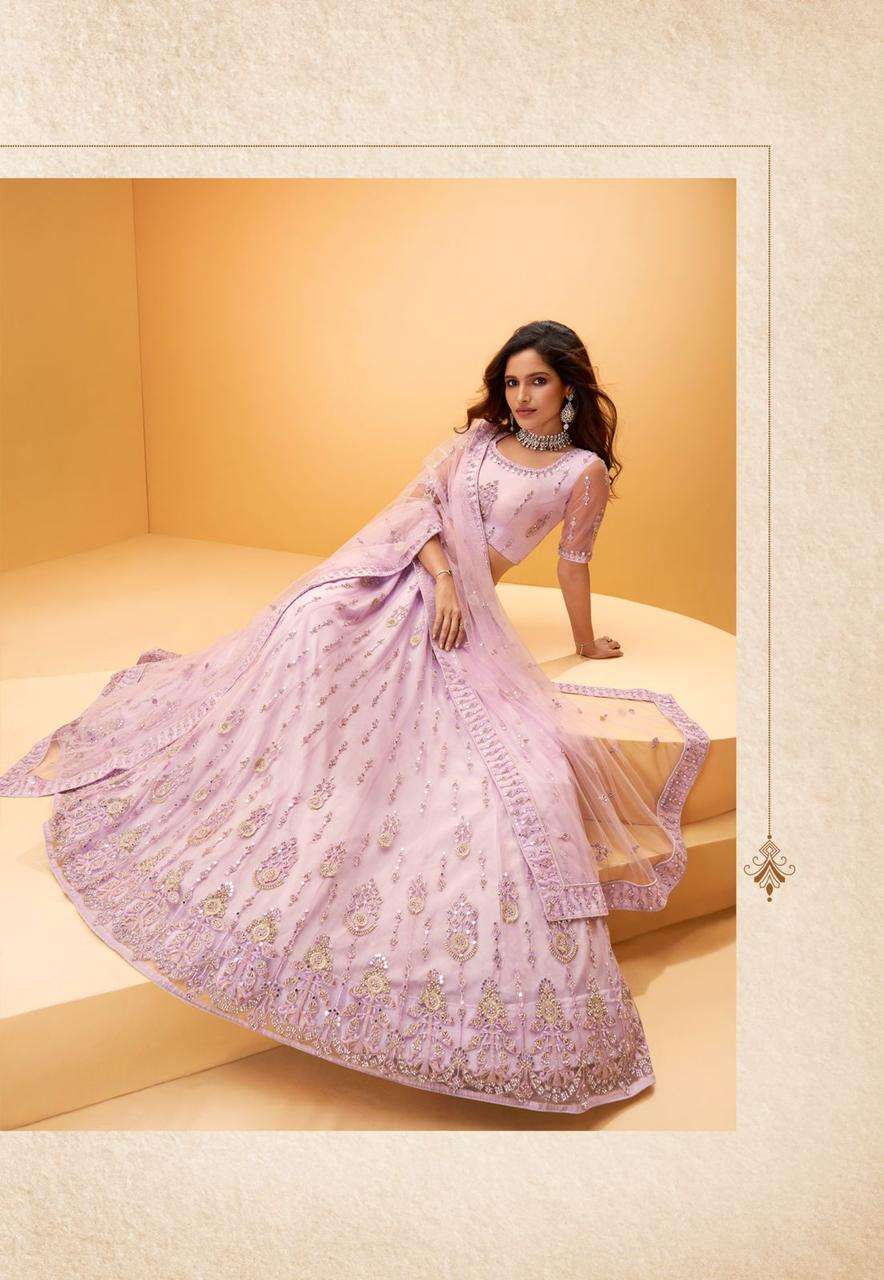 B Brand Sparkle Long Designer Stylish Kurti Manufacturer