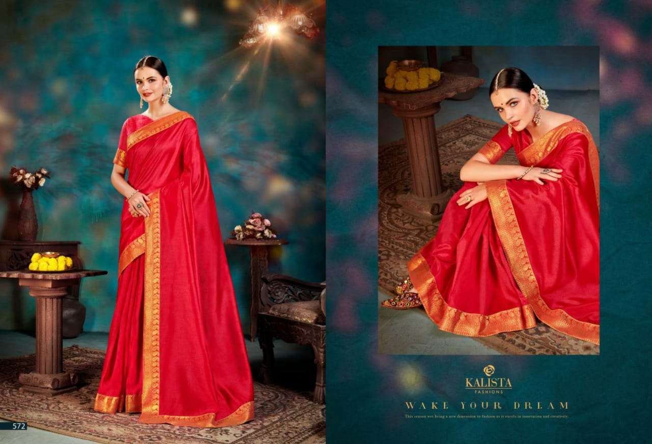 Four Buttons Seasons Classicle Fancy Kurti Catalogue Online Supplier