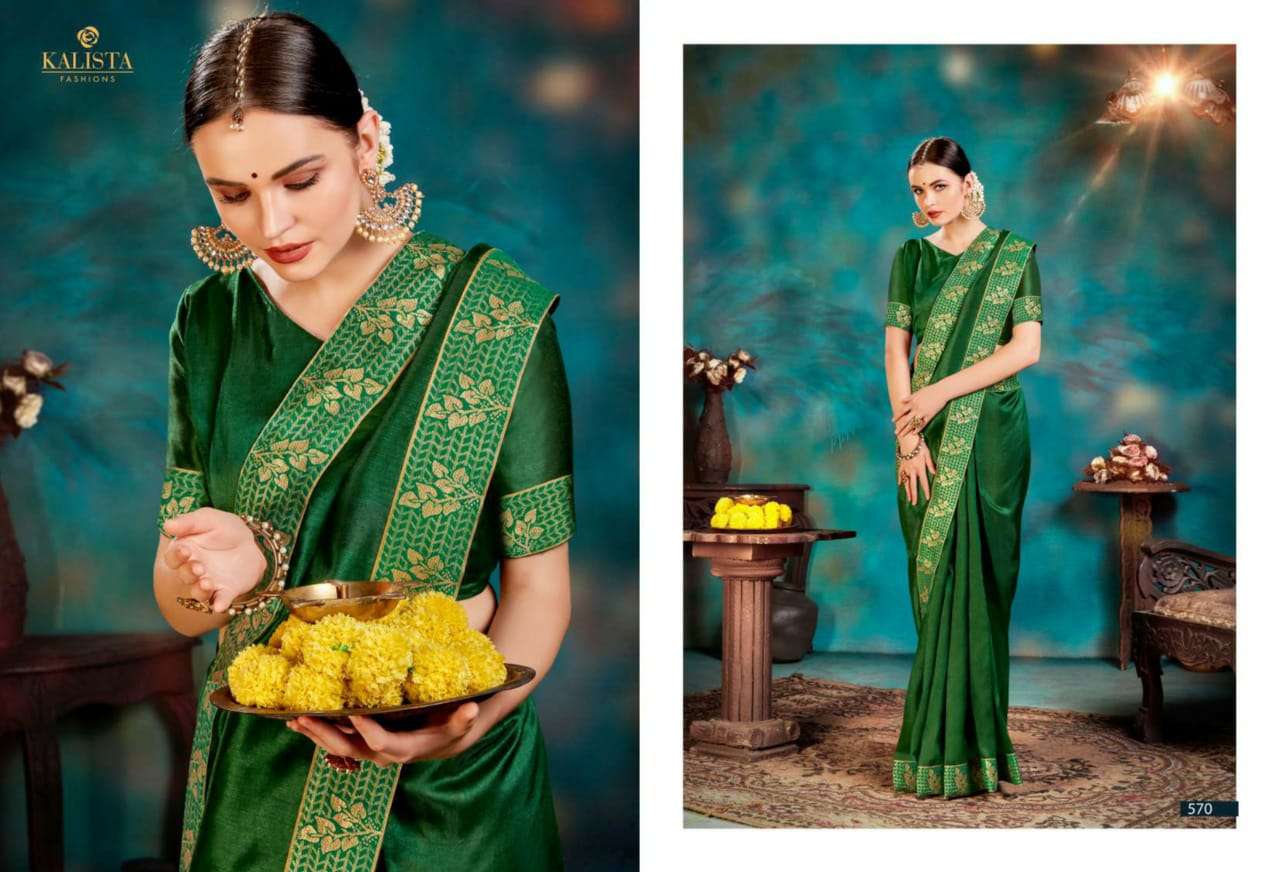 Four Buttons Seasons Classicle Fancy Kurti Catalogue Online Supplier