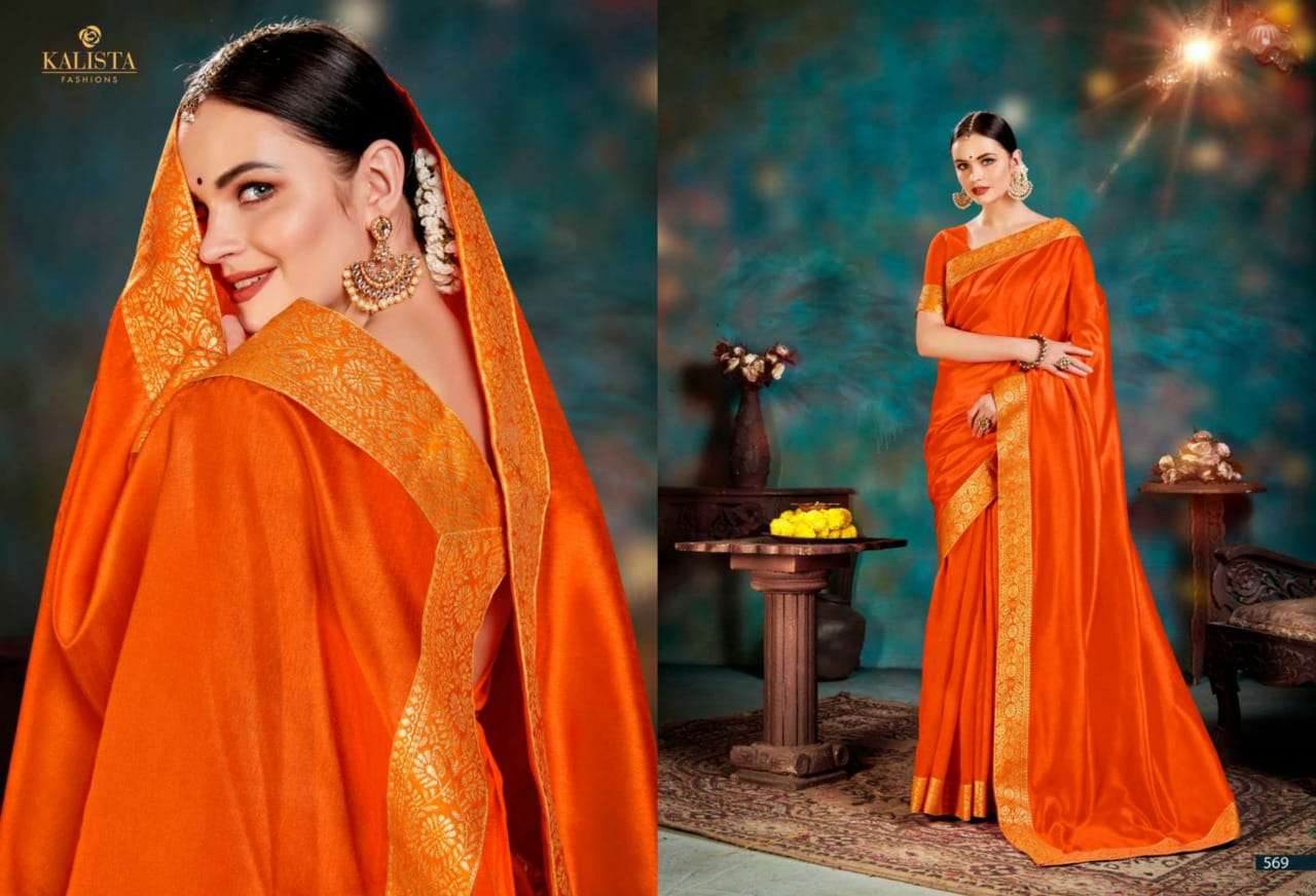 Four Buttons Seasons Classicle Fancy Kurti Catalogue Online Supplier