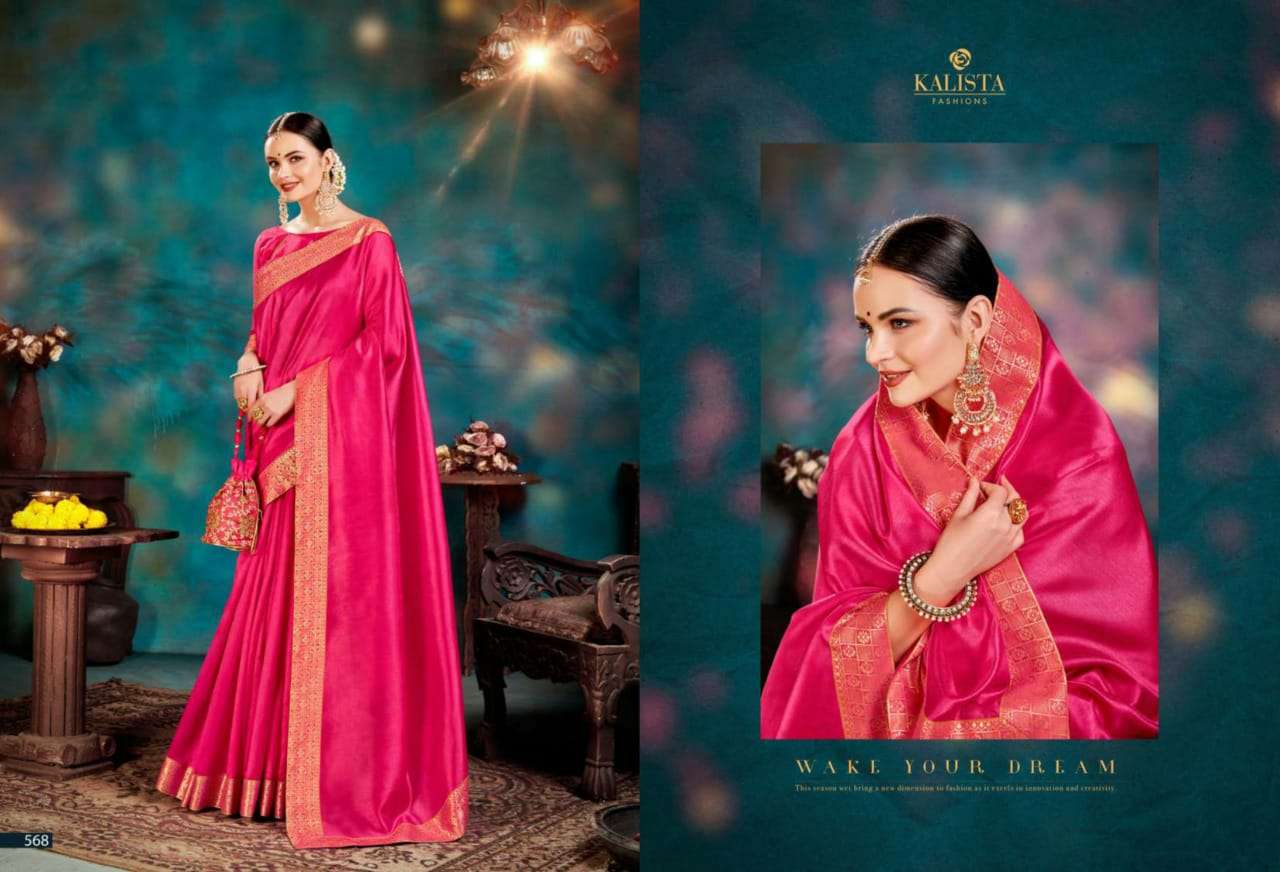 Four Buttons Seasons Classicle Fancy Kurti Catalogue Online Supplier