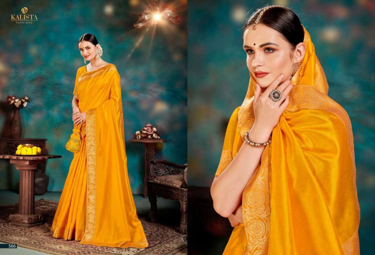 Four Buttons Seasons Classicle Fancy Kurti Catalogue Online Supplier