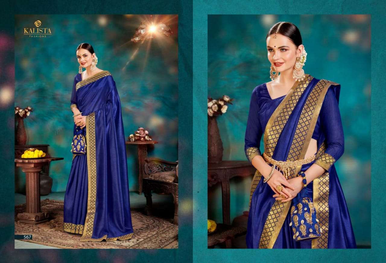 Four Buttons Seasons Classicle Fancy Kurti Catalogue Online Supplier