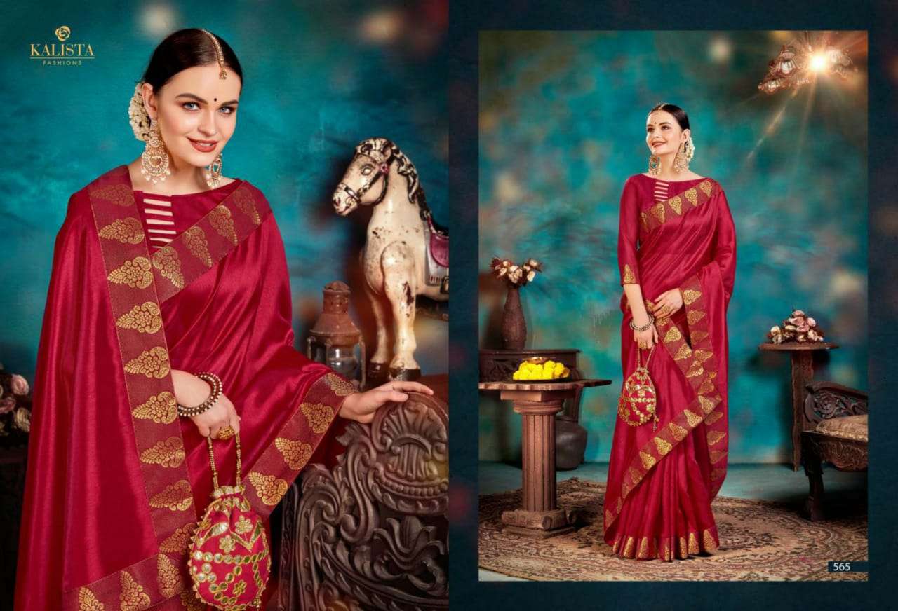 Four Buttons Seasons Classicle Fancy Kurti Catalogue Online Supplier