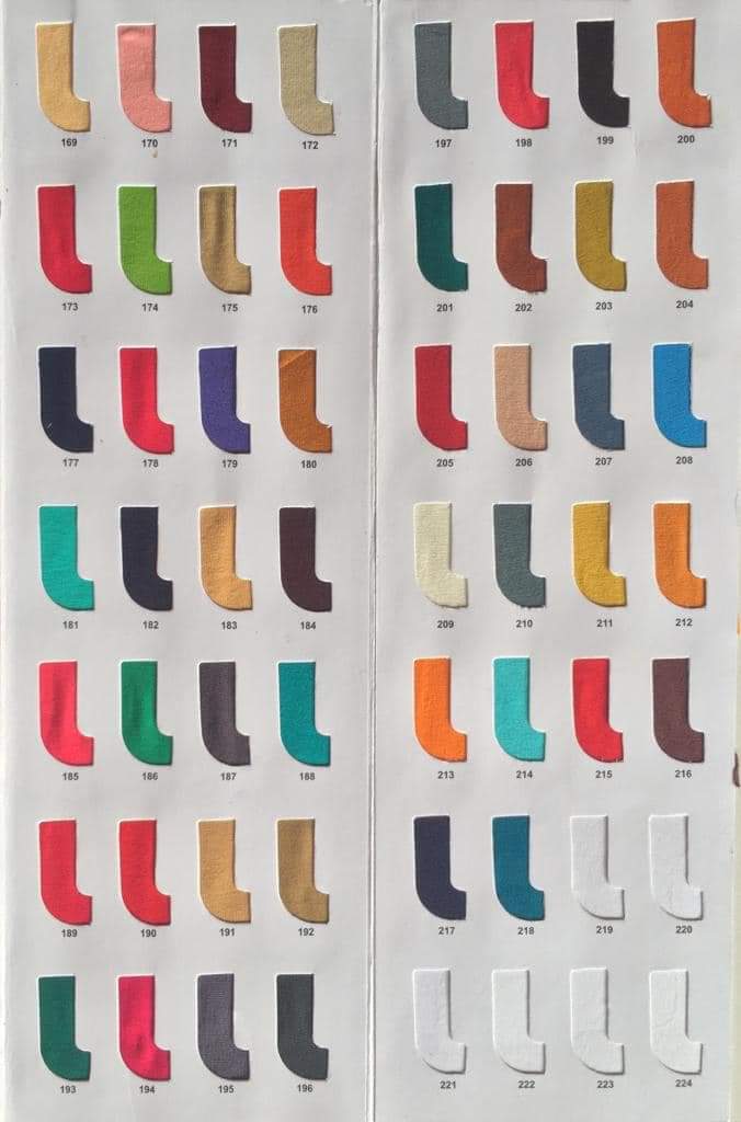 Lux Lyra Leggings Indian Churidar Multiple Colors Collection Wholesale Rate