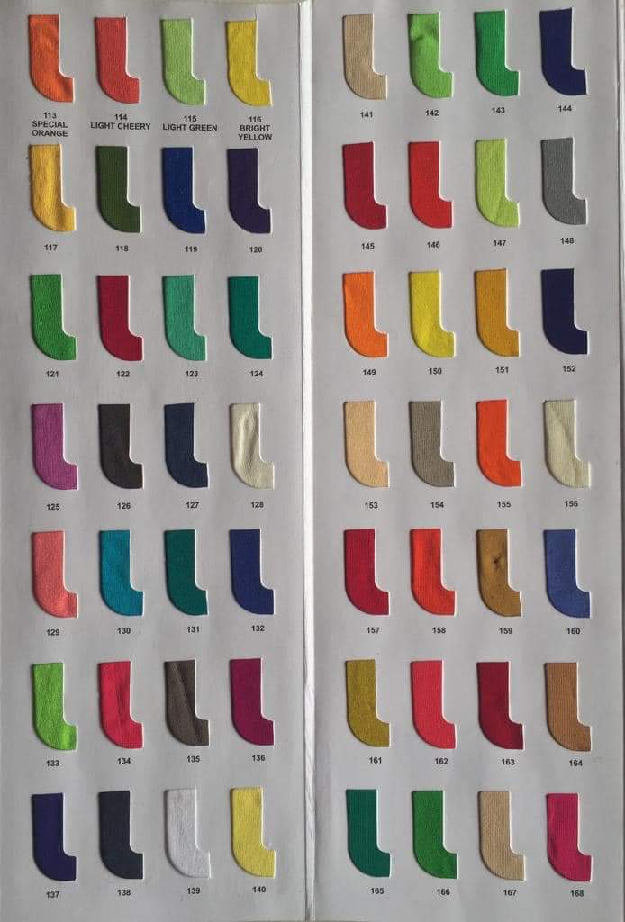 Lux Lyra Leggings Indian Churidar Multiple Colors Collection Wholesale Rate