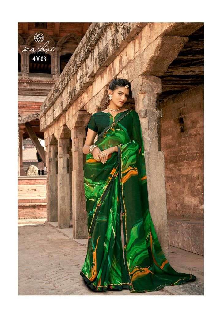 Mintorsi Virasat Barfi Silk Heavy Work Saree Catalog Wholesale Rate Seller