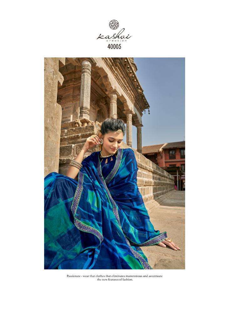 Mintorsi Virasat Barfi Silk Heavy Work Saree Catalog Wholesale Rate Seller