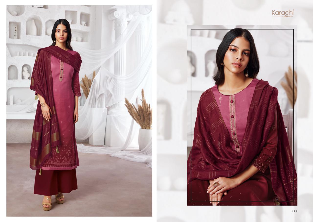 Mrigya Shades Digital Printed Long Style Kurti Catalogue Wholesale Price