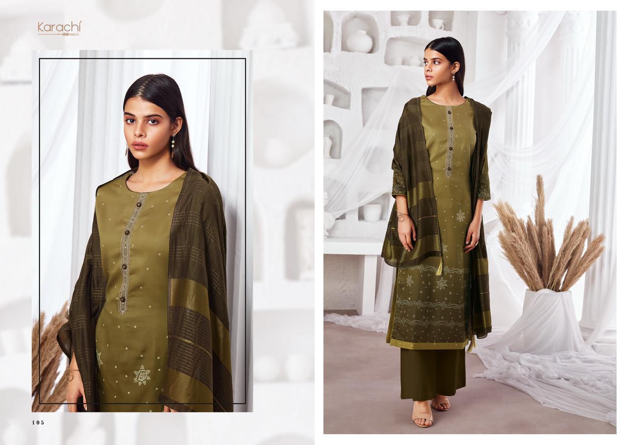 Mrigya Shades Digital Printed Long Style Kurti Catalogue Wholesale Price