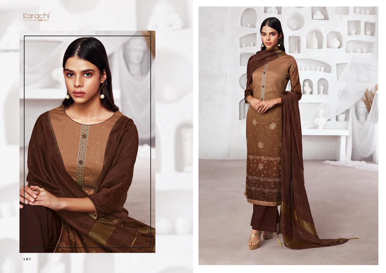 Mrigya Shades Digital Printed Long Style Kurti Catalogue Wholesale Price