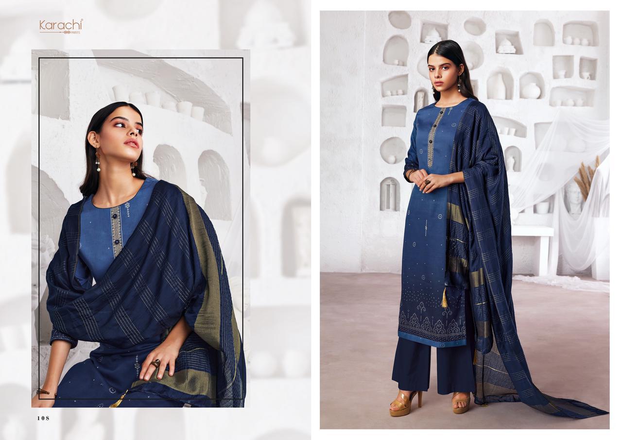 Mrigya Shades Digital Printed Long Style Kurti Catalogue Wholesale Price