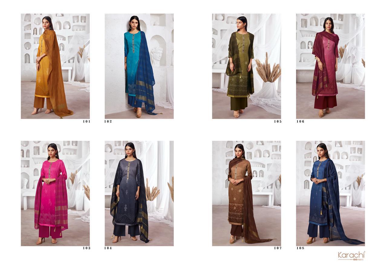 Mrigya Shades Digital Printed Long Style Kurti Catalogue Wholesale Price