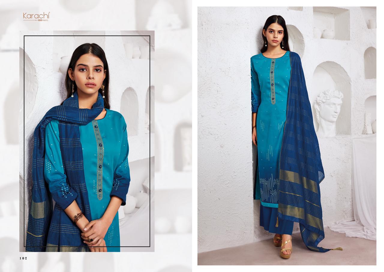 Mrigya Shades Digital Printed Long Style Kurti Catalogue Wholesale Price