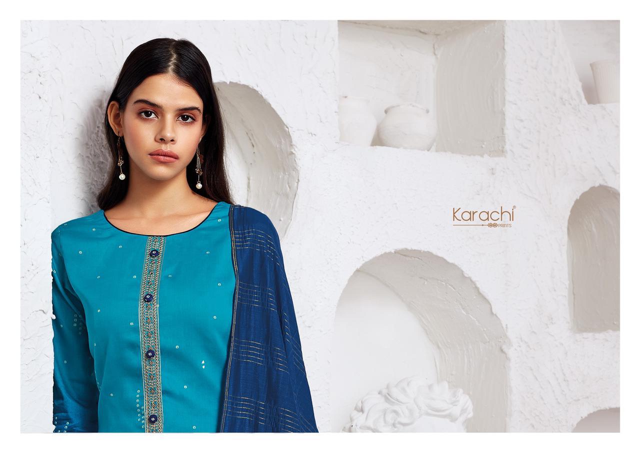 Mrigya Shades Digital Printed Long Style Kurti Catalogue Wholesale Price