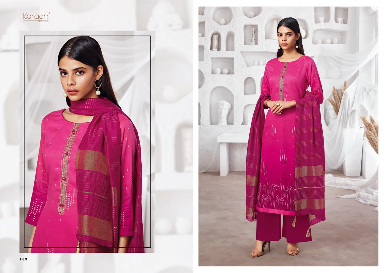 Mrigya Shades Digital Printed Long Style Kurti Catalogue Wholesale Price