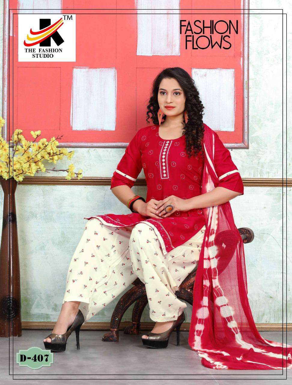 Priya Paridhi Zarina Georgette Printed Formal Wear Fancy Saree Trader