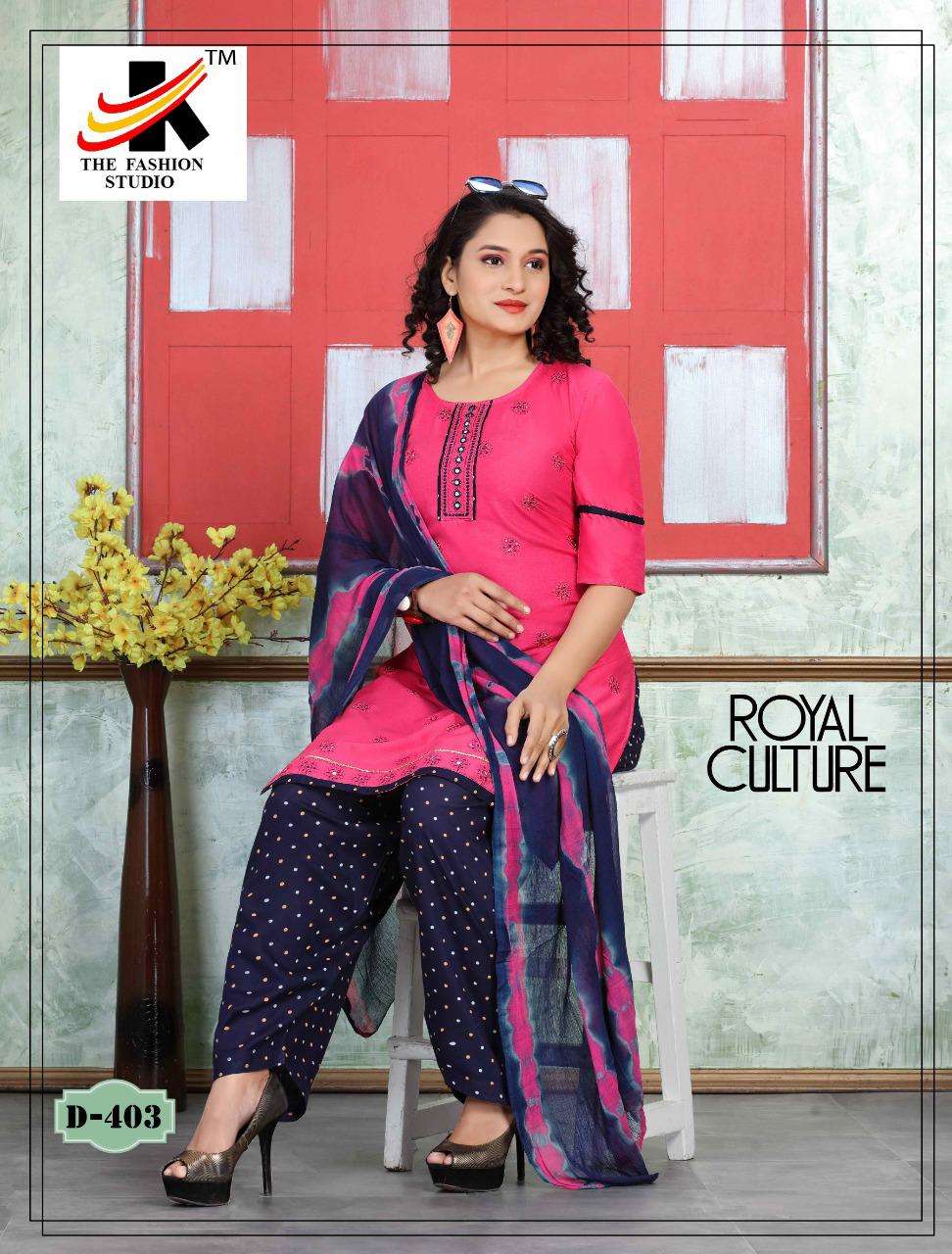 Priya Paridhi Zarina Georgette Printed Formal Wear Fancy Saree Trader