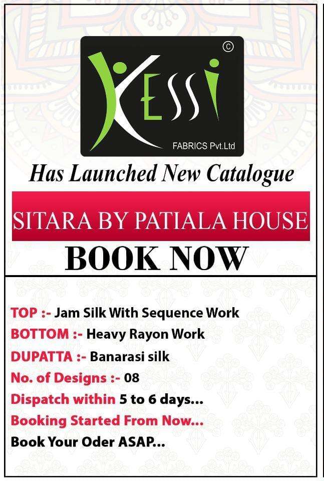 Psyna Patiyala House Reyon Kurti With Patiyala Catalogue Wholesale