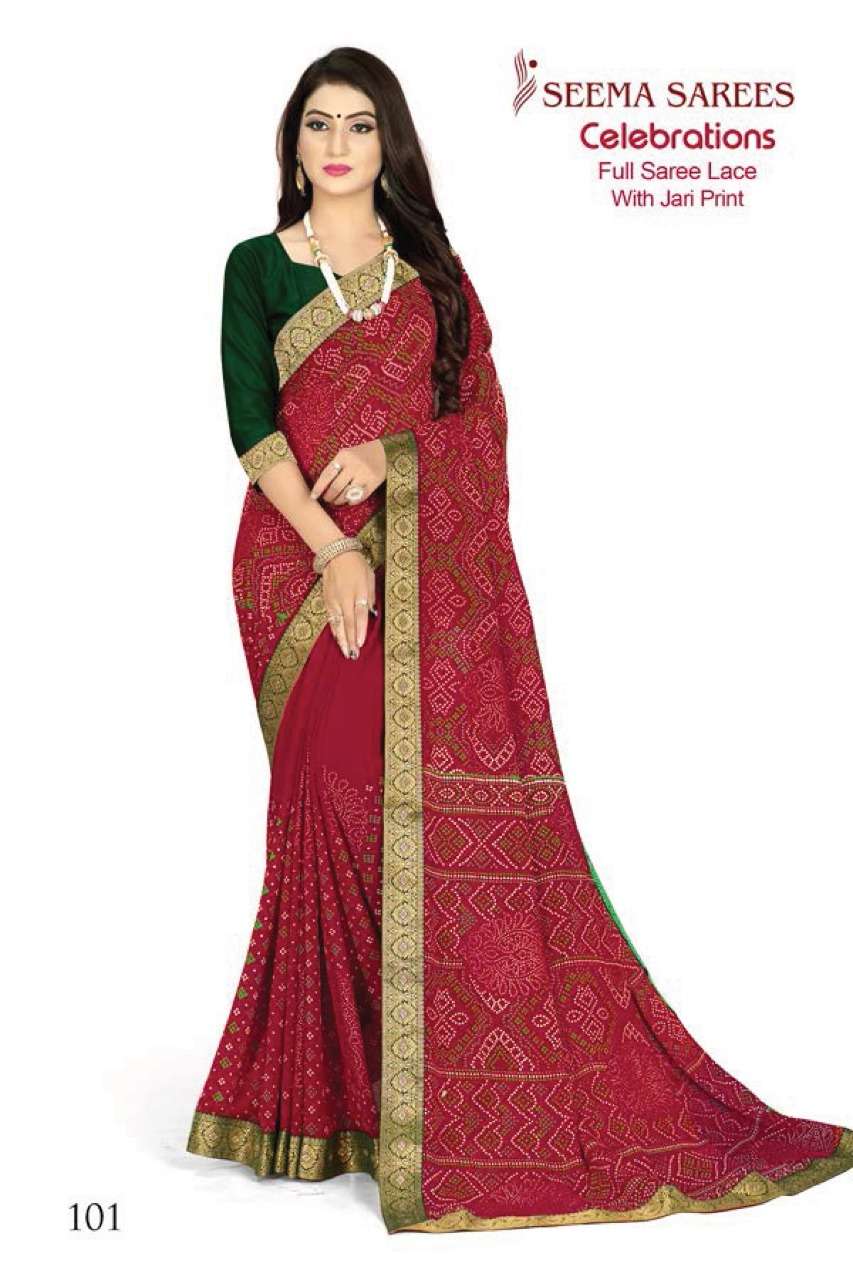 Bela Fashion Presenting Celebrations 1611-1619 Bridal Suits Party Wear Salwar Kameez Heavy Work Collection Exporter