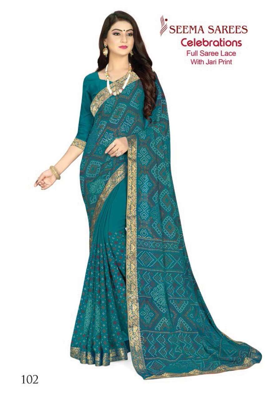 Bela Fashion Presenting Celebrations 1611-1619 Bridal Suits Party Wear Salwar Kameez Heavy Work Collection Exporter