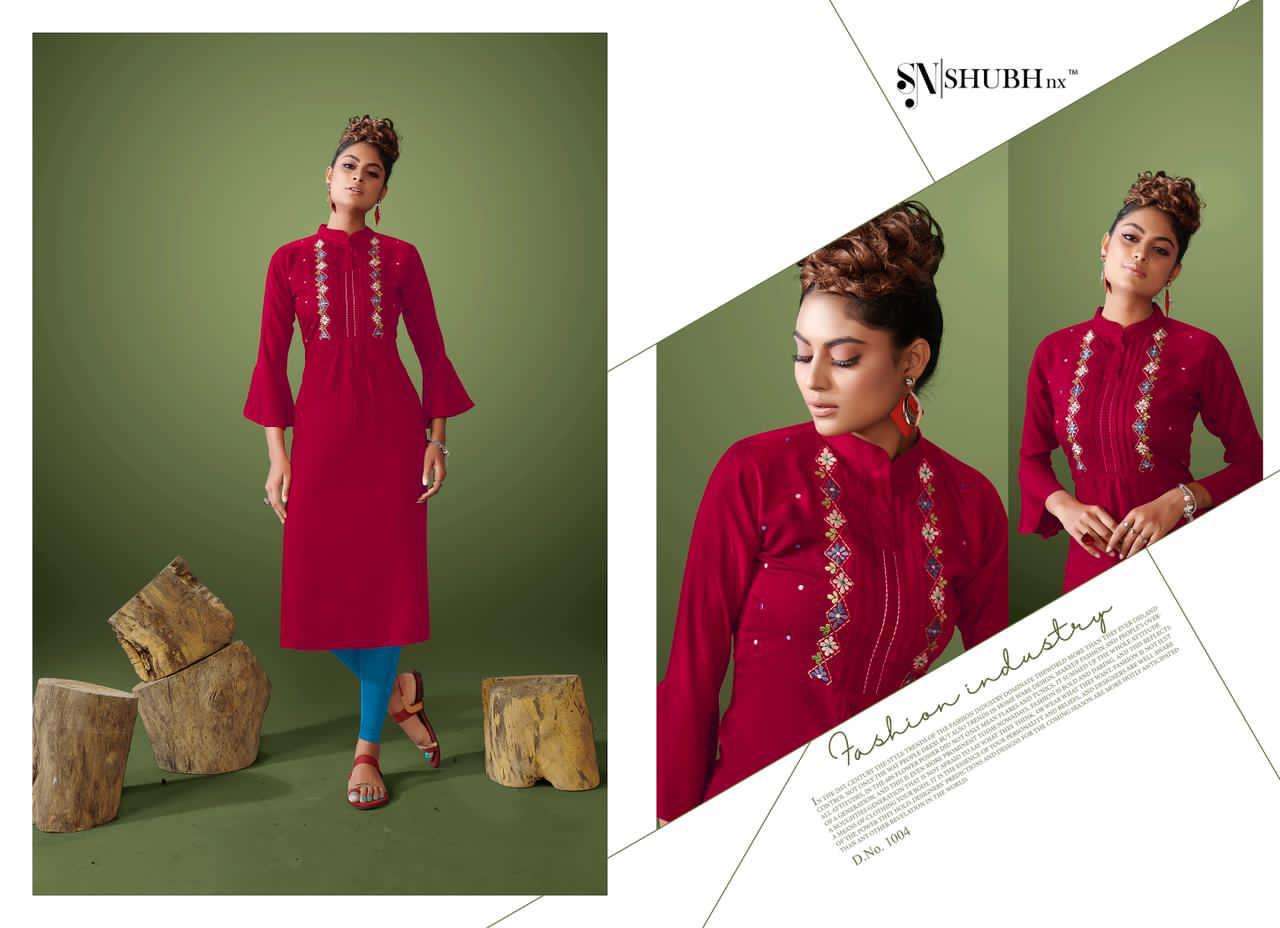 Mintorsi Present Magazine Georgette Beautiful Printed Collection Of Sarees By Varsiddhi