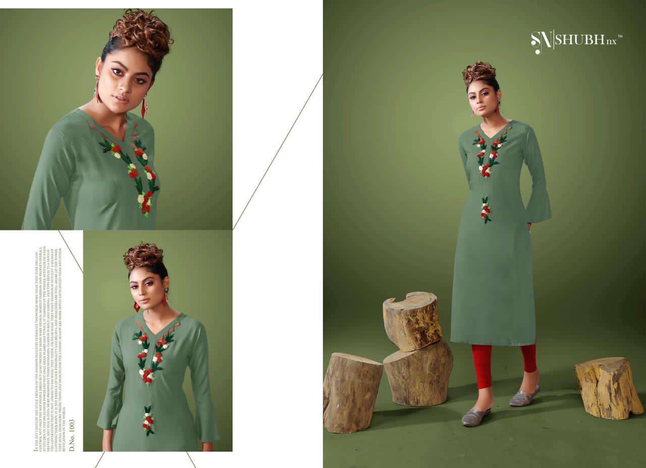 Mintorsi Present Magazine Georgette Beautiful Printed Collection Of Sarees By Varsiddhi