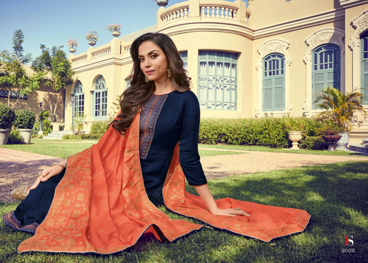 Sanskar Present Monalisa Silk Fancy Collection Lehenga Catalog Best Rate