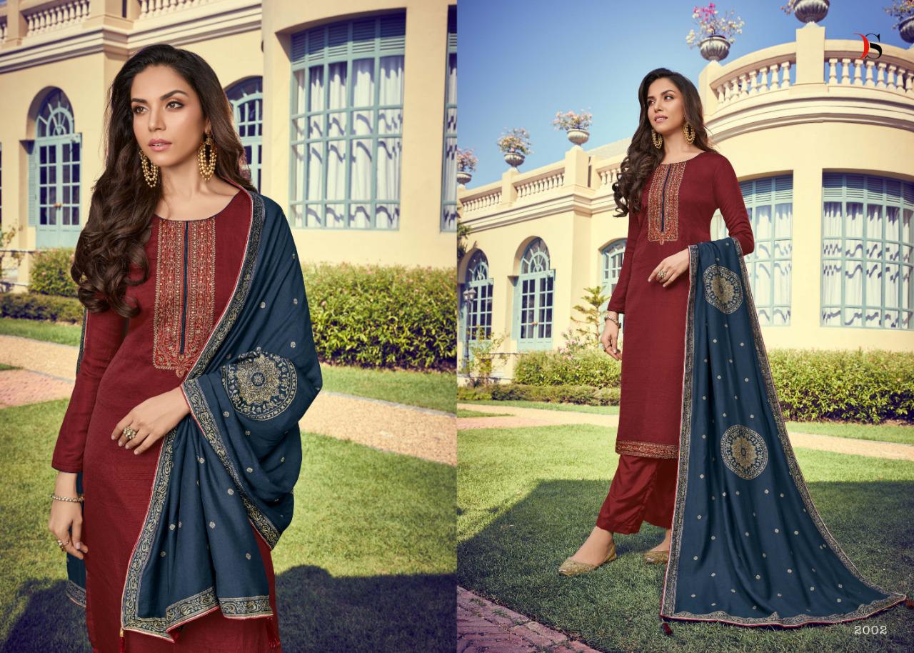 Sanskar Present Monalisa Silk Fancy Collection Lehenga Catalog Best Rate