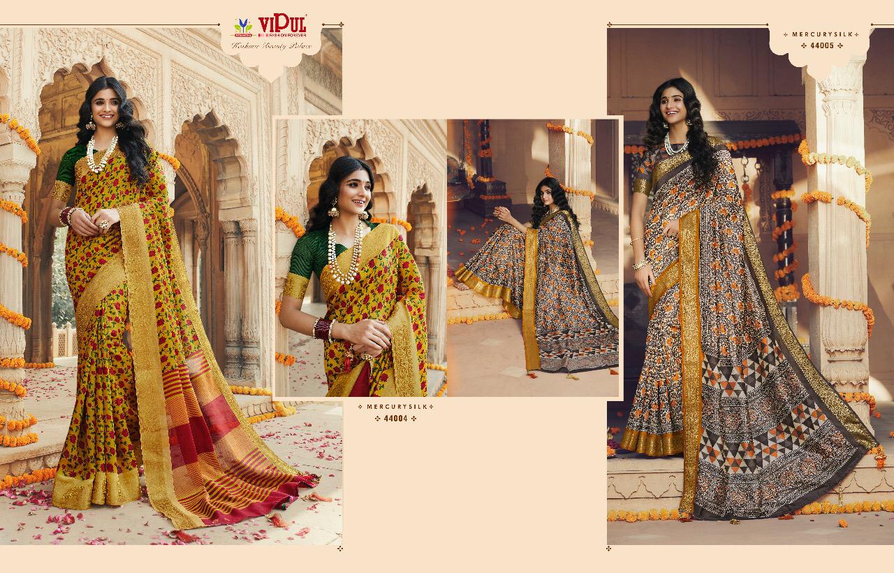 Sanskar Style Palace Nett Lehanga Catalog Buy Online Shopping Wholesale From Surat