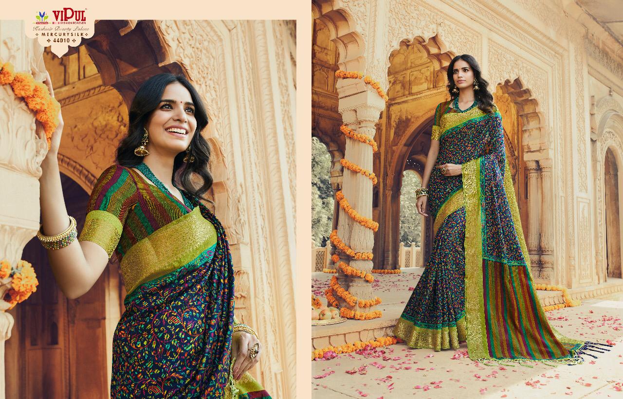 Sanskar Style Palace Nett Lehanga Catalog Buy Online Shopping Wholesale From Surat
