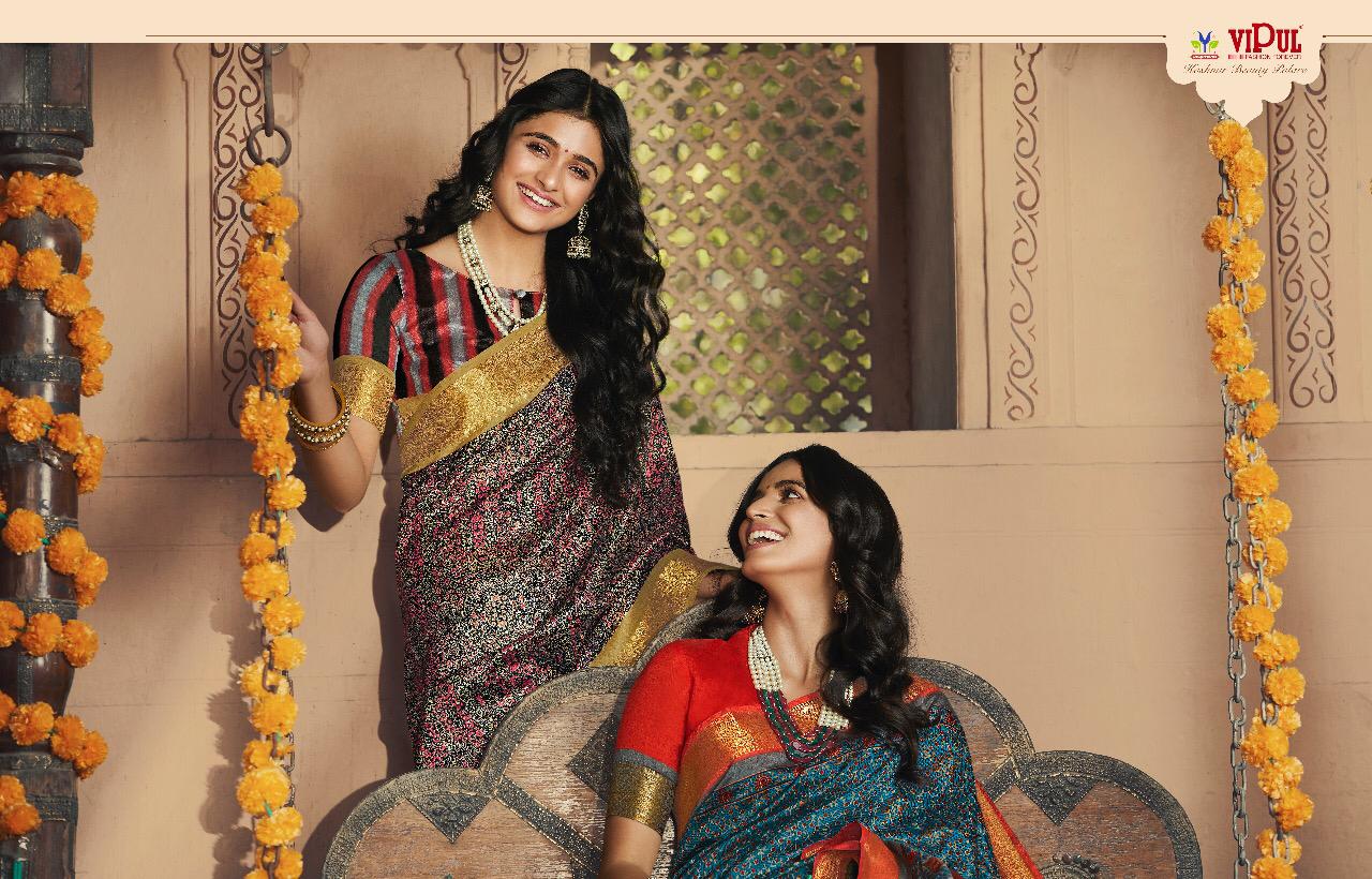 Sanskar Style Palace Nett Lehanga Catalog Buy Online Shopping Wholesale From Surat