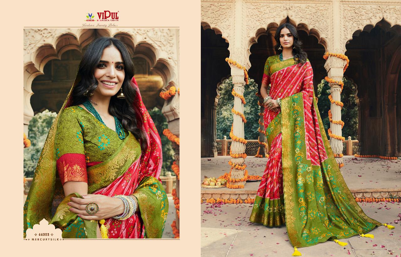 Sanskar Style Palace Nett Lehanga Catalog Buy Online Shopping Wholesale From Surat