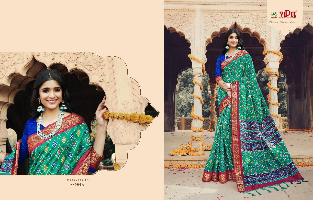 Sanskar Style Palace Nett Lehanga Catalog Buy Online Shopping Wholesale From Surat