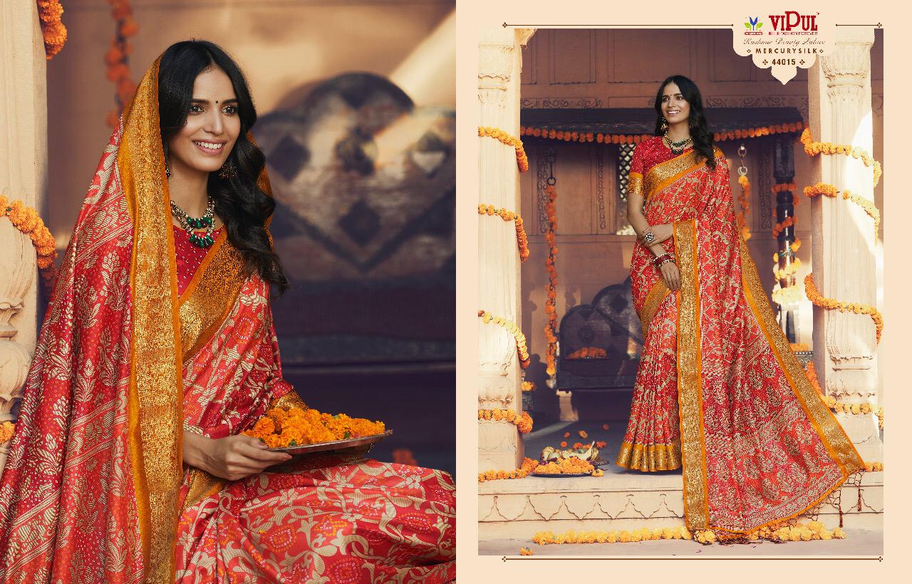 Sanskar Style Palace Nett Lehanga Catalog Buy Online Shopping Wholesale From Surat