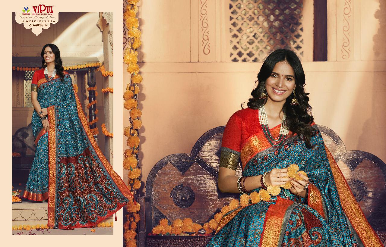 Sanskar Style Palace Nett Lehanga Catalog Buy Online Shopping Wholesale From Surat