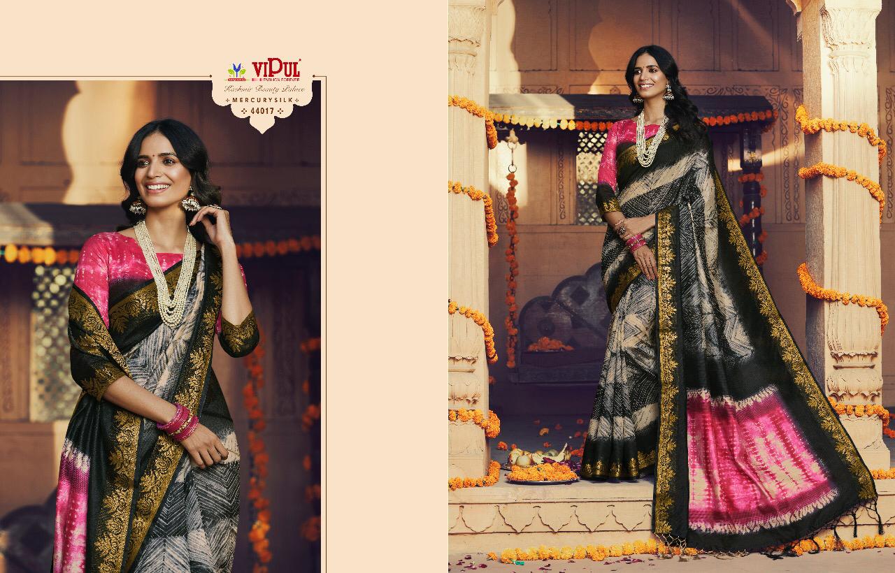 Sanskar Style Palace Nett Lehanga Catalog Buy Online Shopping Wholesale From Surat