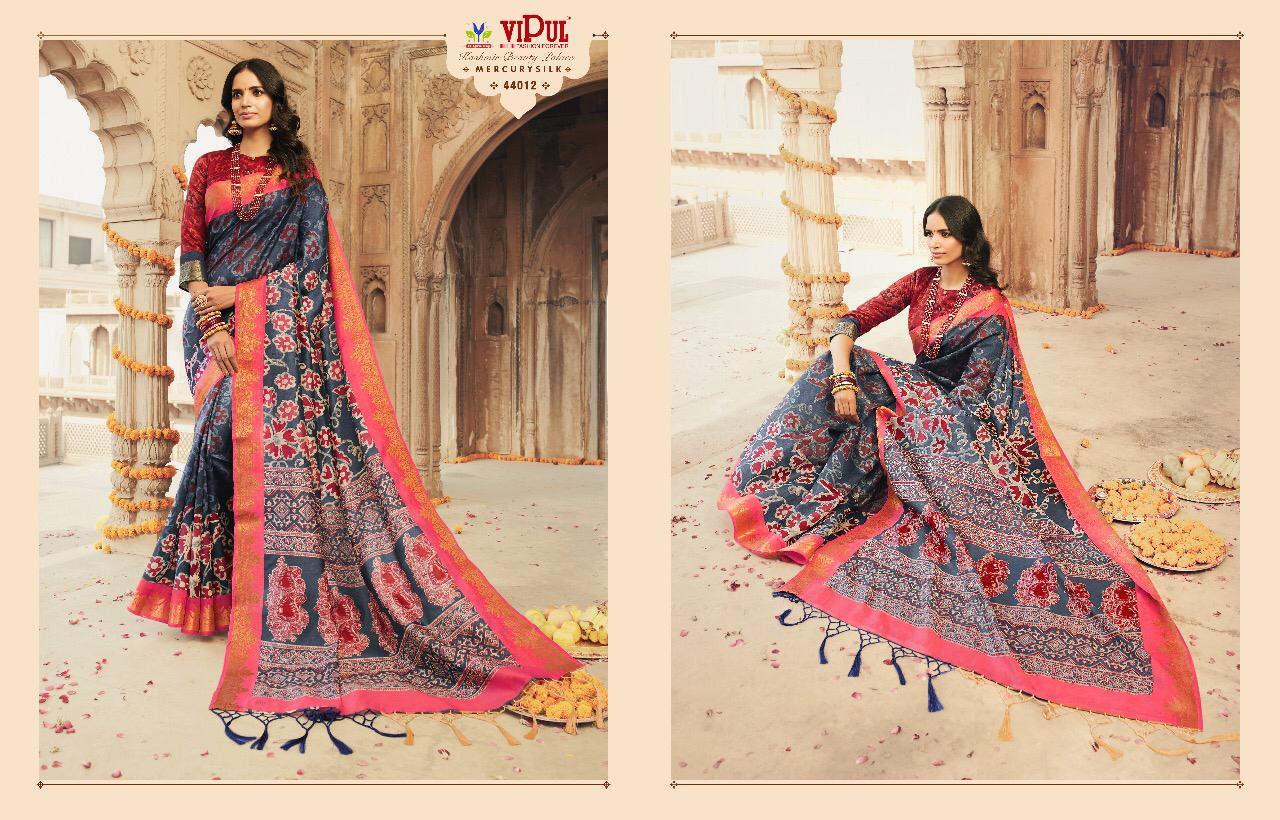 Sanskar Style Palace Nett Lehanga Catalog Buy Online Shopping Wholesale From Surat