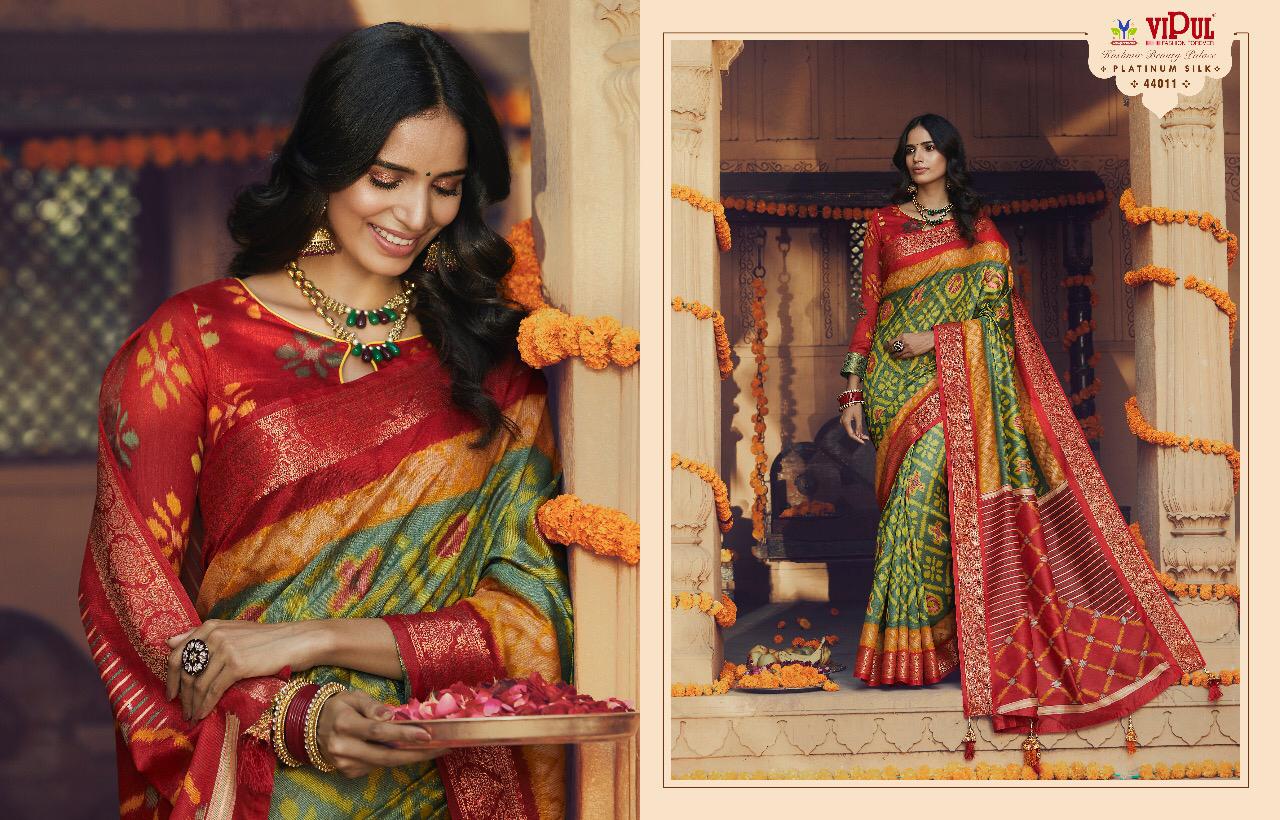 Sanskar Style Palace Nett Lehanga Catalog Buy Online Shopping Wholesale From Surat