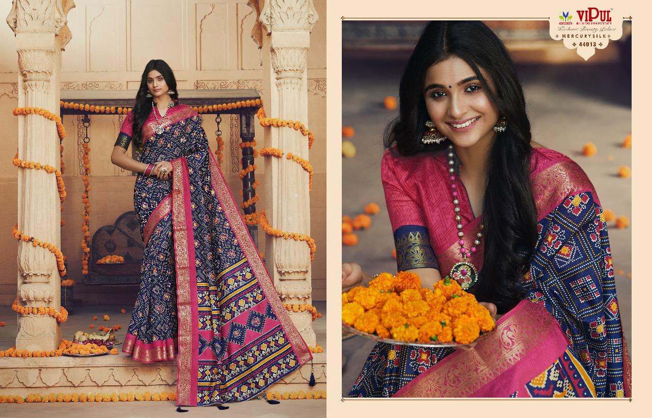Sanskar Style Palace Nett Lehanga Catalog Buy Online Shopping Wholesale From Surat